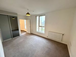 Photo 4- click for photo gallery